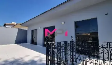 CASA A VENDA A VENDA NO JARDIM SAMAMBAIA JUNDIAI