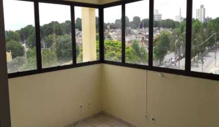 SALA COMERCIAL NO EDIFICIO LIBERAL CENTER - JARDIM BRASIL - JUNDIAÍ/SP.