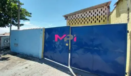 SALÃO COMERCIAL A VENDA BAIRRO ELOY CHAVES JUNDIAÍ SP