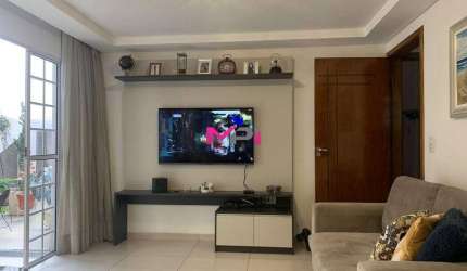 Casa a venda Vila Sao Paulo Jundiai