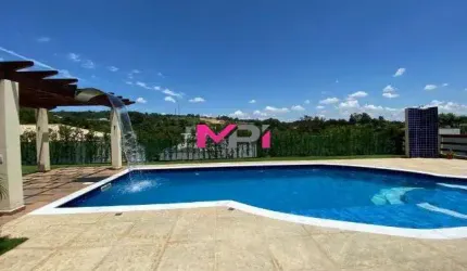 CASA A VENDA NO CONDOMINIO RESIDENCIAL DOS LAGOS - JARDIM PRIMAVERA - ITUPEVA /SP.