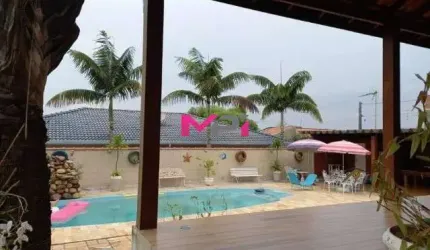 CHÁCARA A VENDA BAIRRO AGUÁ DOCE JUNDIAÍ SP