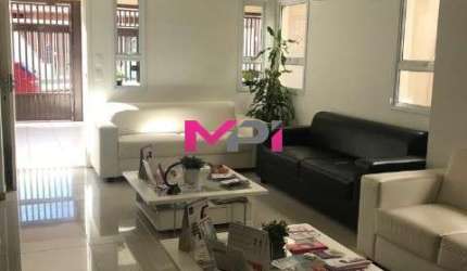 CASA COMERCIAL (CLINICA) A VENDA NO BAIRRO VILA GUARANI - JUNDIAÍ/SP.