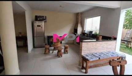CASA A VENDA NO BAIRRO MIRANTE DE JUNDIAÍ - JUNDIAÍ/SP.