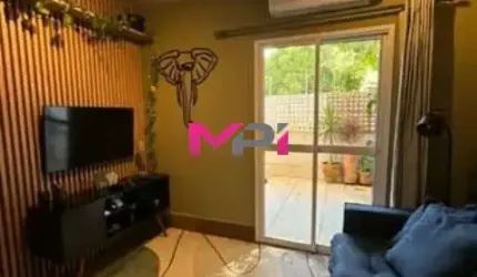 APARTAMENTO A VENDA NO CONDOMÍNIO GO MARAVILLE - RUA UNIÃO/ JUNDIAÍ.