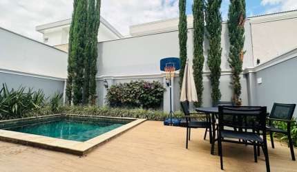 CASA VENDA CONDOMÍNIO RESERVA ERMIDA - ELOY CHAVES - JUNDIAÍ/SP.
