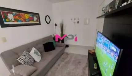 Apartamento a venda Tarsila do Amaral Itupeva SP
