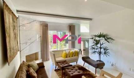 CASA À VENDA NO CONDOMÍNIO QUARTIER LES RESIDENCES CAXAMBU - JUNDIAÍ/SP