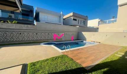 CASA COM TERRENO DE 500 M2 A VENDA NO CONDOMÍNIO RESERVA ERMIDA - ELOY CHAVES - JUNDIAÍ/SP.