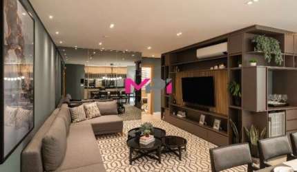 APARTAMENTO NA PLANTA VENDA CONDOMÍNIO ALTOS DA AVENIDA - JARDIM DO LAGO - JUNDIAÍ/SP.