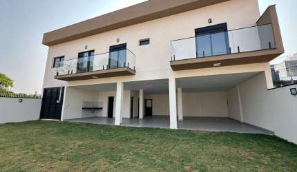 Casa a venda Villagio San Francesco Jundiaí SP