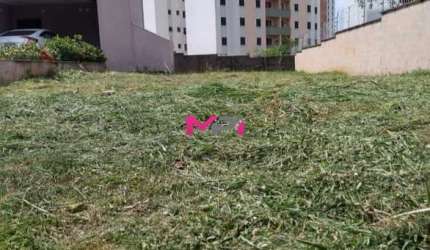 Terreno a venda Quinta das Atirias Eloy Chaves Jundiai SP  343m2