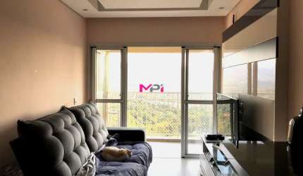 Apartamento Bosque dos Juritis Medeiros Jundiai SP 3 quartos suite 2 vagas