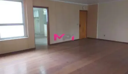 APARTAMENTO A VENDA NO CONDOMÍNIO EDIFÍCIO SAN DIEGO - CENTRO - JUNDIAÍ/SP.