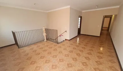 CASA A VENDA VILA GALVÃO JUNDIAI SP