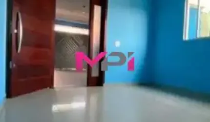 CASA SOBRADO A VENDA NO BAIRRO JARDIM AMERICA - VARZEA PAULISTA