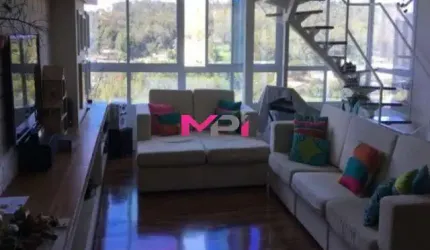 APARTAMENTO DUPLEX 248M² - CONDOMÍNIO VIVERE INTENSO - JUNDIAÍ.
