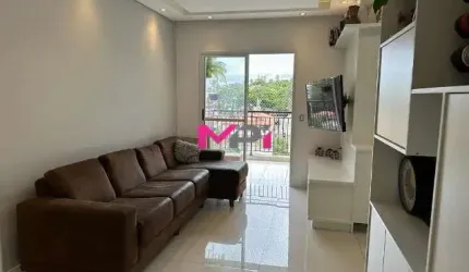 APARTAMENTO  A VENDA NO CONDOMÍNIO FLEX  I 2 QUARTOS  -JUNDIAÍ/SP