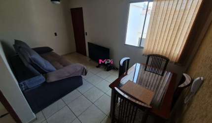 Apartamento venda Residencial Jane Jundiai SP