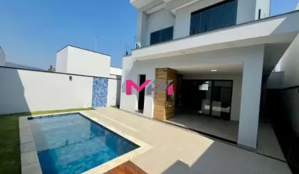 CASA A VENDA ALTO PADRÃO RESERVA ERMIDA ELOY CHAVES JUNDIAÍ SP