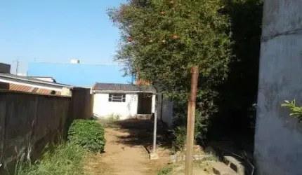 CASA SOBRADO - CENTRO- JUNDIAÍ/SP.