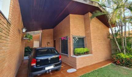 CASA TERREA VENDA VIANELO - USO COMERCIAL RESIDENCIAL - JUNDIAI