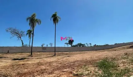 Terreno a venda em condominio Itupeva SP