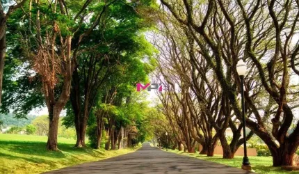 Terreno a venda Fazenda Serra Azul Fase 1 Itupeva SP
