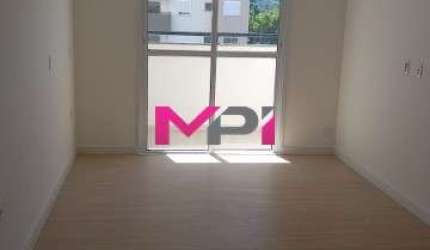 APARTAMENTO TÉRREO A VENDA NO CONDOMÍNIO LIFE RESIDENCIAL - JUNDIAÍ/SP.