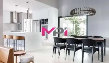 CASA A VENDA CONDOMINIO TERRAS  DA ALVORADA - MEDEIROS - JUNDIAI/SP