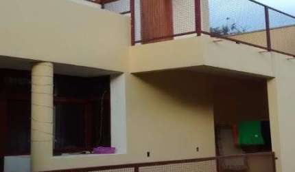 Casa a venda Colonia Jundiai