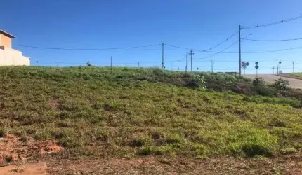 TERRENO A VENDA NO RESIDENCIAL TOSI - JARDIM PRIMAVERA - ITUPEVA/SP.