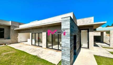 CASA TÉRREA A VENDA CONDOMÍNIO TERRAS DA ALVORADA - MEDEIROS -JUNDIAÍ- SP
