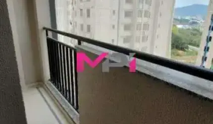 APARTAMENTO  69,80 A VENDA CONDOMINIO ALTOS DA AVENIDA - JD DO LAGO - JUNDIAI - SP