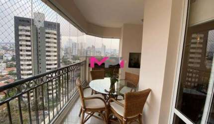 APARTAMENTO A VENDA  NO CONDOMÍNIO FLEUR DU CHAMP - CENTRO - JUNDIAÍ. 03 suítes.