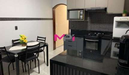 CASA TÉRREA A VENDA NO BAIRRO JARDIM TULIPAS EM JUNDIAÍ/SP.