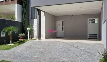 CASA A VENDA NO CONDOMÍNIO RESERVA DA MATA - CORRUPIRA - JUNDIAÍ/SP.