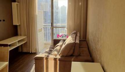 Apartamento venda Vista Centrale  Jardim das Samambaias Jundiaí SP
