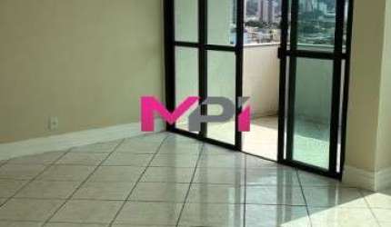APARTAMENTO A VENDA NO EDIFICIO SAN FRANCISCO - CENTRO- JUNDIAI-SP