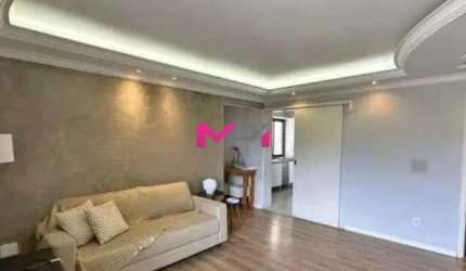 APARTAMENTO A VENDA  - BAIRRO PARQUE DA REPRESA JUNDIAI SP
