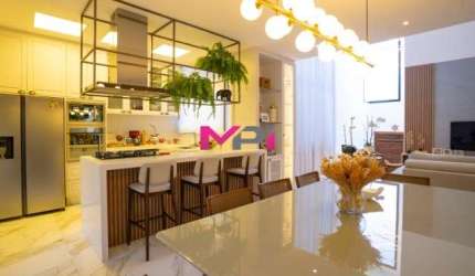 CASA A VENDA NO CONDOMÍNIO RESERVA ERMIDA - ELOY CHAVES - JUNDIAÍ/SP.