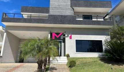 CASA COM VISTA LIVRE A VENDA NO CONDOMINIO RESERVA SANTA ISABEL - LOUVEIRA-SP.