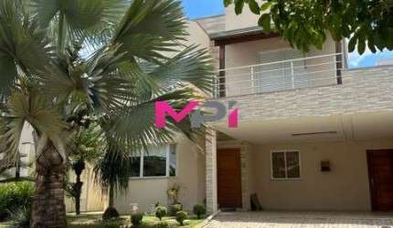 CASA PARA LOCAÇÃO RESERVA DOS VINHEDOS - VINHEDO -SP.