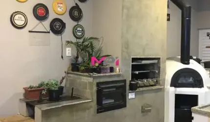 Casa sobrado a venda Cidade Luiza Jundiaí SP