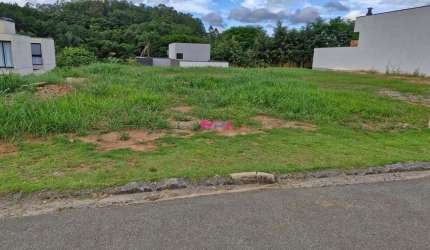 Terreno venda Villa Giardino Gramadao Jundiaí SP