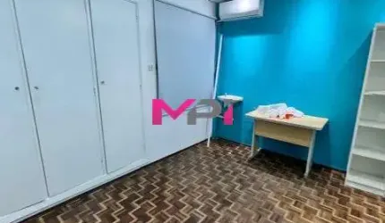 SALAS COMERCIAS PARA LOCAÇÃO NO BAIRRO VIANELO EM JUNDIAÍ/SP