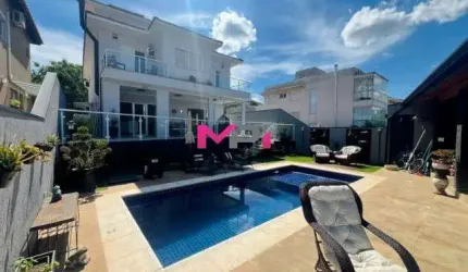 CASA A VENDA NO CONDOMINIO JATOBAS - ENGORDADOURO - JUNDIAÍ/SP.