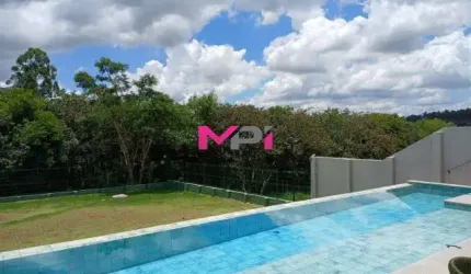 CASA SOBRADO A VENDA NO CONDOMÍNIO TERRAS DA ALVORADA EM JUNDIAÍ/SP