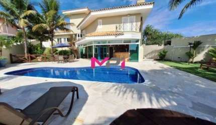 CASA À VENDA NO CONDOMÍNIO QUARTIER LES RESIDENCES CAXAMBU - JUNDIAÍ/SP