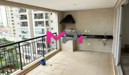 APARTAMENTO À VENDA  - PREMIATTO RESIDENCE - JUNDIAÍ/SP.